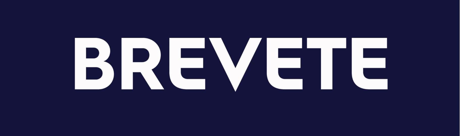 logo brevete