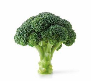 broccolo