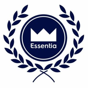 Essentia customer care Electrolux Professional