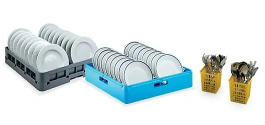 accessories dishwashing accessories dishwashing