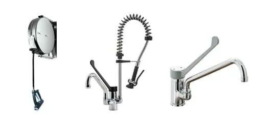 accessories dishwashing accessories dishwashing