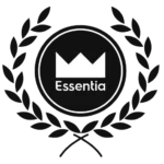 logo-essentia-trasparent