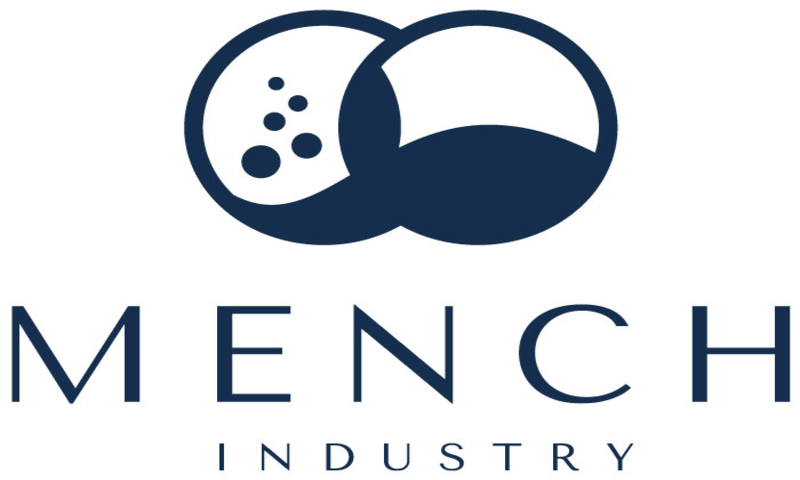 LOGO-MENCH-2021_Position-2-Copie-1