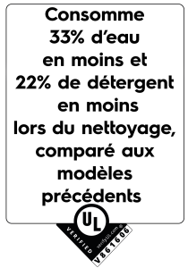 UL Mark_SkyLine Ovens_EN_vertical_EPR_ZAN - FR