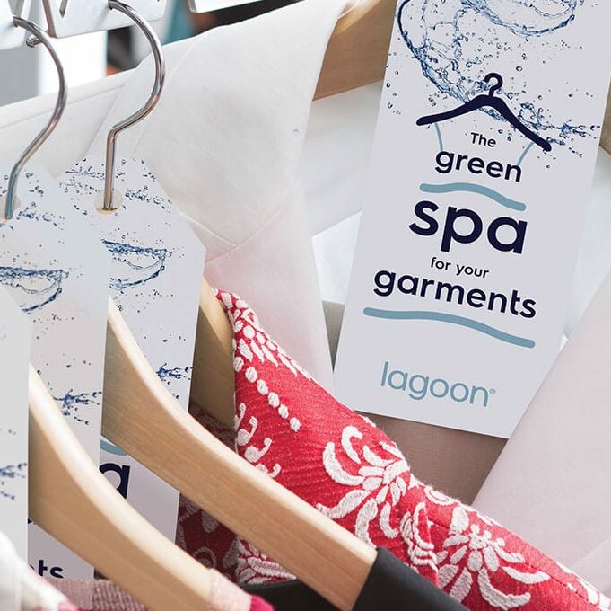 banner-spa-lagoon