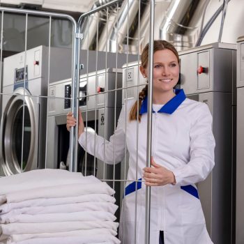 blanchisserie3 blanchisserie3