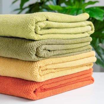 line-6000-965x965 line-6000-965x965