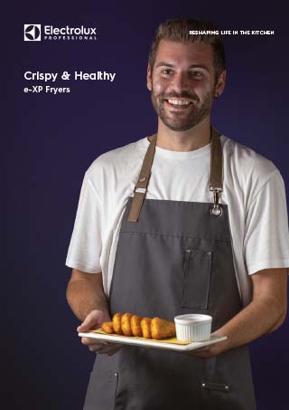 Fryers - preview 320x453