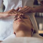 coiffures_spa_beauté coiffures_spa_beauté