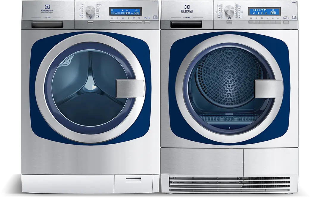 myPRO-Edge-side-by-side@2x