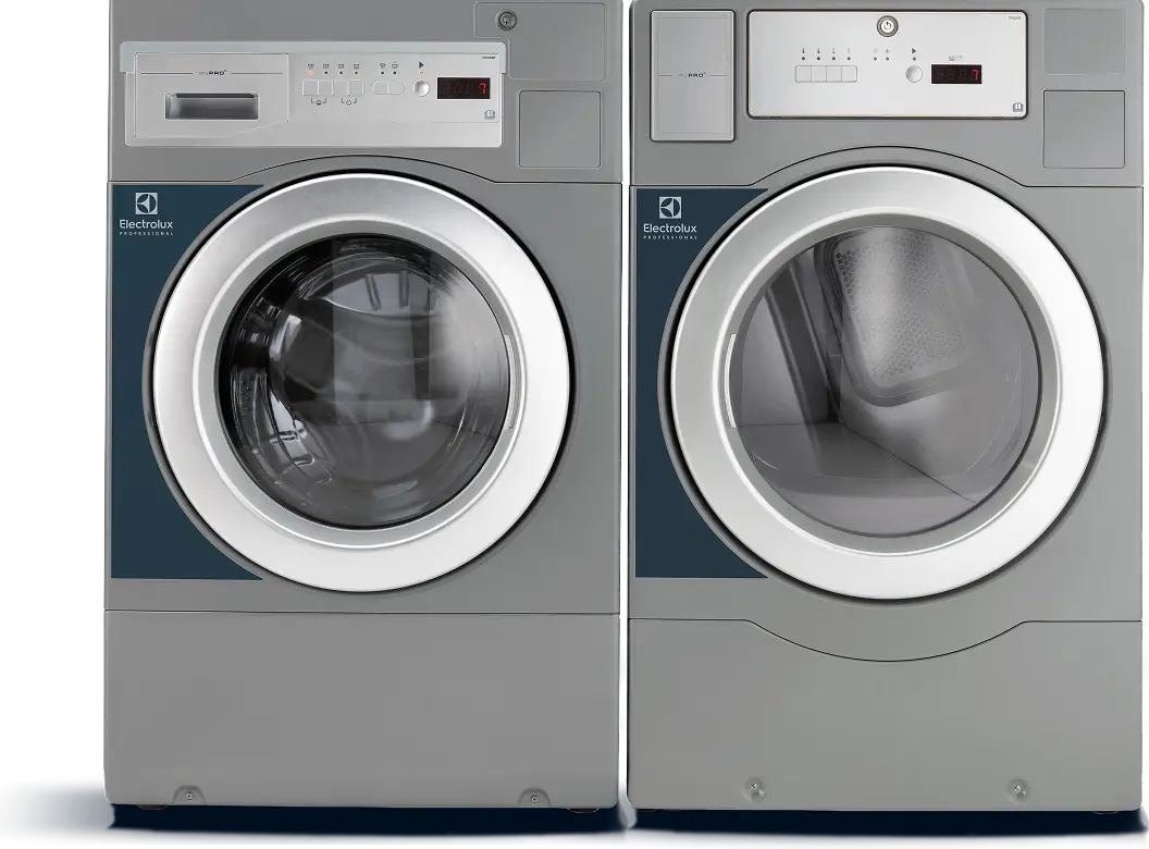 myPRO-XL-side-by-side@2x