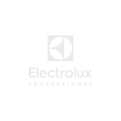 Cuisson modulaireFRY TOP ELECTRIQUE PLAQUE LISSE CHROME 900 XP