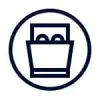 icon Dishwasher icon Dishwasher
