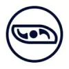 Icon safe Icon safe