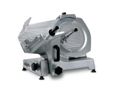 gravity-slicer gravity-slicer