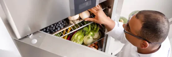 installed_equipment_ecostore_cabinets