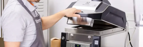 installed_equipment_speedelight