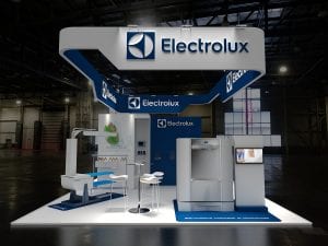 Electrolux Professional1