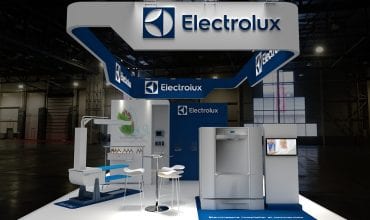 Electrolux Professional1