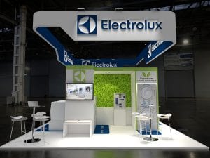 Electrolux Professional_3