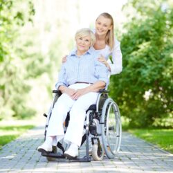 solutions-sante solutions-sante
