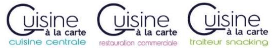 cuisine-carte