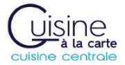 cuisine_centrale