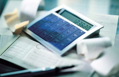 financement financement