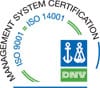 iso14001