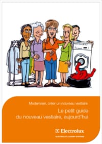 mini-guide-atelier