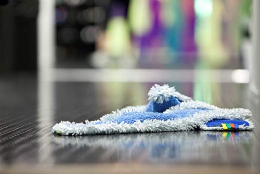 mop mop