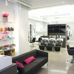 salon-coiffure