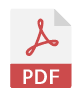 pdf pdf
