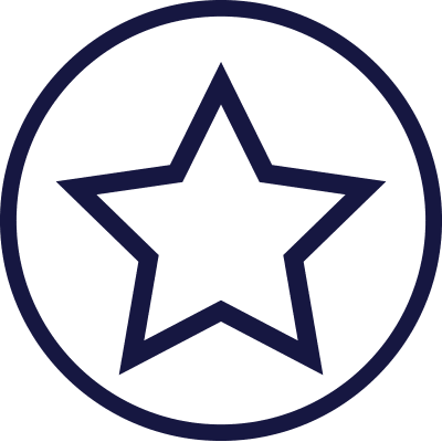 icon professional 400