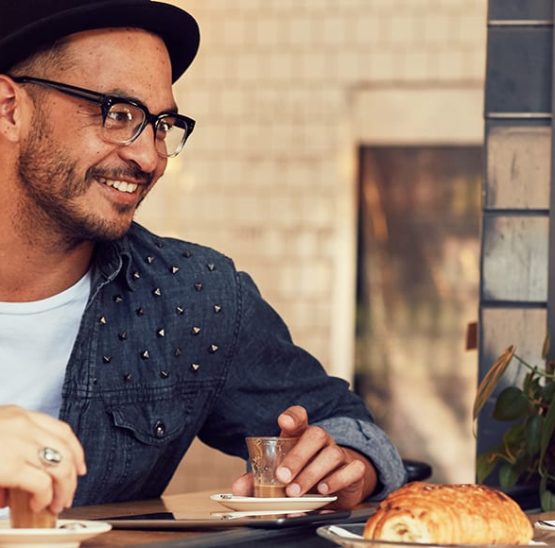 precision brew coffee brewer banner precision brew coffee brewer banner