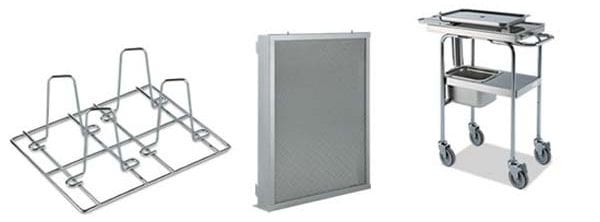 accessories-chicken-system