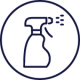 easy to clean easy to clean
