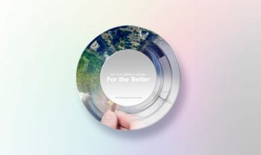For the Better - Electorolux