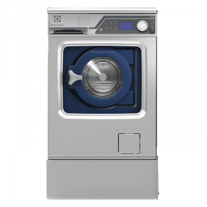 lave-linge pro 6 kg