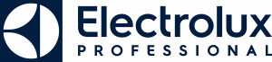 Electrolux_Professional_logo_master_blue_RGB Electrolux_Professional_logo_master_blue_RGB