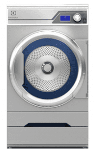 sèche-linge pro 7 kg