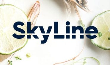 skyline-cook-and-chill-shrimps-banner-2000x350-light-1