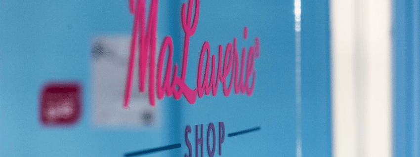 malaverie