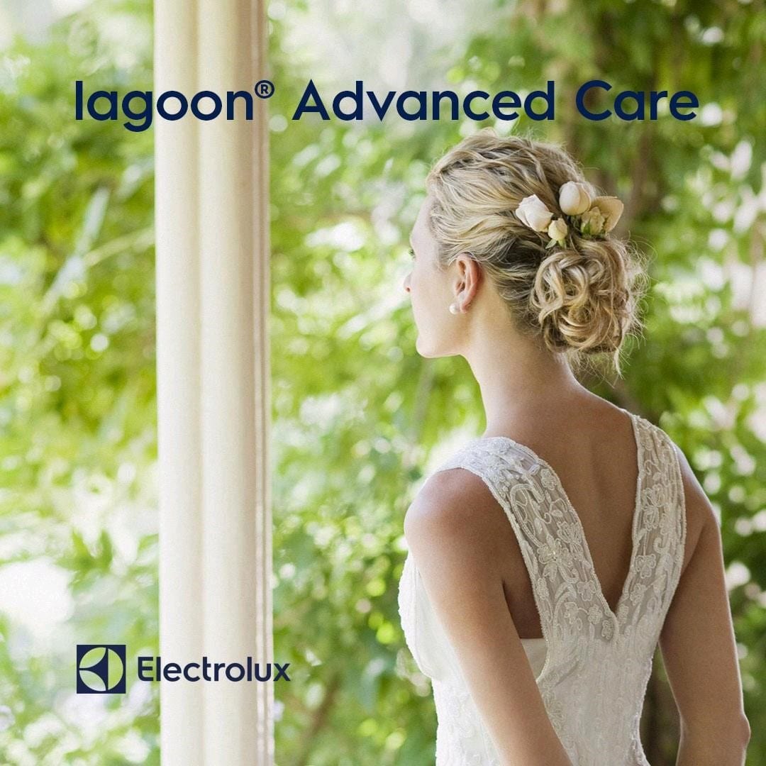 lagoonavancedcare