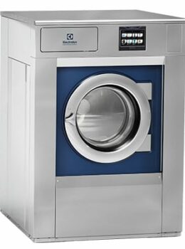 Line 6000 washer