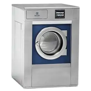 Line 6000 washer Line 6000 washer
