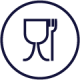 icon_fork icon_fork