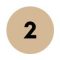 icon-2 icon-2