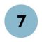 icone-7 icone-7