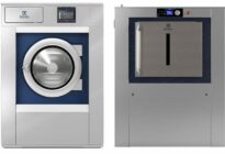 washers